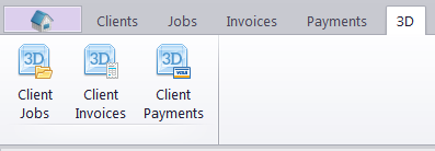 3D reports