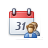 GroupByDate