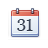 MonthView