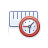 TimelineView
