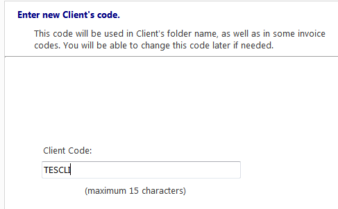 client wizard 2
