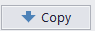 copy down