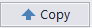 copy up