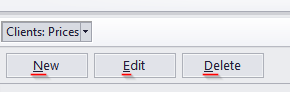 hotkeys