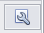 manage connection button